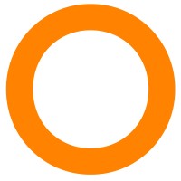 Orangefit® logo - Similar company to Afix