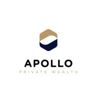 Apollo Private Wealth logo - Similar company to Financial Integrity