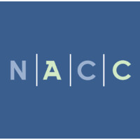 Nonprofit Academic Centers Council logo - Similar company to Drawn Today