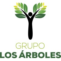 Grupo Los Arboles S.A.S logo - Similar company to Arqo