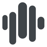 SERPs, Inc. logo - Similar company to Authoritylabs By Traject