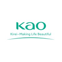 Kao Chemicals GmbH logo - Similar company to Kao Chimigraf