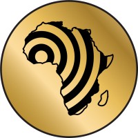 Asempa Brand logo - Similar company to Air Tea Company