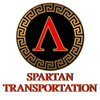 SPARTAN TRANSPORTATION LLC logo - Similar company to Matchback Systems, Inc.