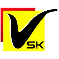 VSK 威視康 logo - Similar company to Nano-Trend Technology 奈米趨勢科技