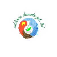 Sublimus Elementa Pvt. Ltd. logo - Similar company to Kashmir Aromatics