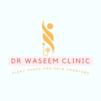 Waseem Iqbal logo - Similar company to The Winds Of Change