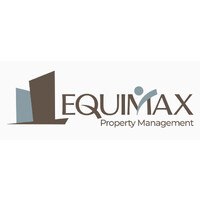 Equimax Property Management logo - Similar company to Pause + Expand
