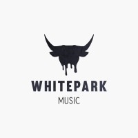 Whitepark Music Ltd.