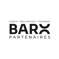 Baro Partenaires logo - Similar company to Ruthènes Viandes