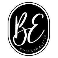 BE Collaborative logo - Similar company to Avean, Inc.