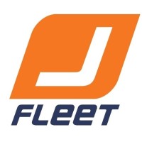 JFleet logo - Similar company to Kso | Key Solution One