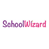 SchoolWizard App logo - Similar company to Explore It Studios