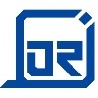 JORI Group-hot melt glue machine logo - Similar company to Franyuti Hot Melts