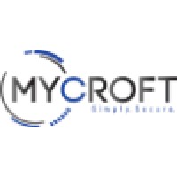 Mycroft Inc.