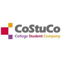 Costuco.com logo - Similar company to Nboard.In