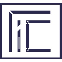 FURNiGENCE LLP logo - Similar company to Nss, Dr. Ambedkar Institute Of Technology