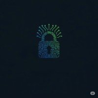 Cybersecurity Internships logo - Similar company to Riskprobe Solutions