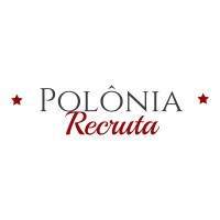 Polônia Recruta logo - Similar company to Oggi Rh