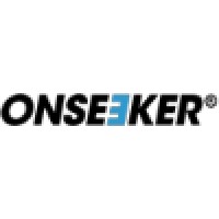 Onseeker Technologies