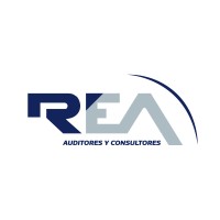 Ramírez Enríquez y Asociados REA logo - Similar company to Interfono