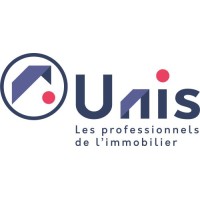 UNIS - Loire logo - Similar company to Cogecoop