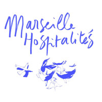 Marseille HospitalitéS logo - Similar company to Space-Consult