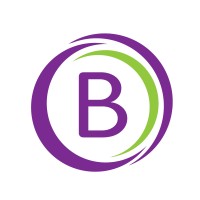 Pt. Biovital Victoria Indonesia (Biovital)