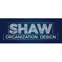 Shaw Organization Design Llc