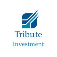 Tribute Investment SAS logo - Similar company to Cibergenius S.A.S