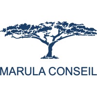 MARULA CONSEIL logo - Similar company to Peyrolls