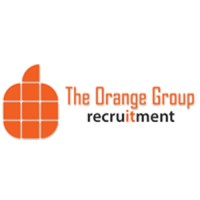 TOG recruitment logo - Similar company to Devinition