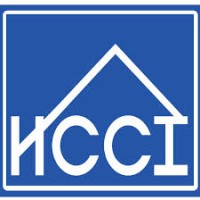 Harlem Congregations for Community Improvement, Inc. (HCCI) logo - Similar company to Erin Construction And Development Co., Inc.