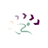 CORE PHYSIO logo - Similar company to International Medical Technologies