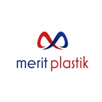 Merit Plastik logo - Similar company to Pi̇mms Group
