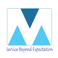 MasterStroke Tech Systems logo - Similar company to Iking Soft Solutions