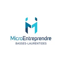 MicroEntreprendre Basses-Laurentides logo - Similar company to Microentreprendre