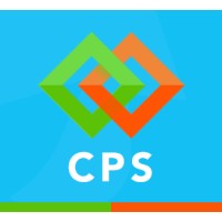 Cyber Peak Solutions logo - Similar company to Vyzmo