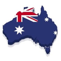 Australian Outsourcing Solutions logo - Similar company to Premier Outsource, Llc