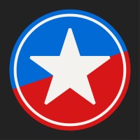 New Politics logo - Similar company to With Honor