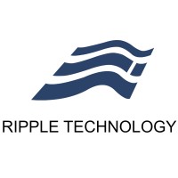 Ripple Technology Inc. logo - Similar company to Aviacomm