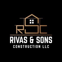 Rivas & Sons Construction