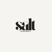 salt apartments GmbH logo - Similar company to Ninafinance