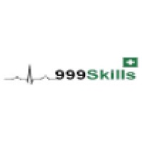 999Skills Ltd