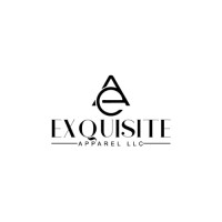 Exquisite Apparel logo - Similar company to Exquisite Apparel