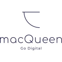 macQueenEG logo - Similar company to Divo Ad