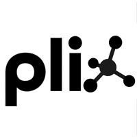 Plix AI logo - Similar company to Authentiface, Inc.