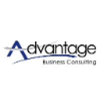 Advantage Business Consulting