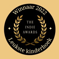 Land van de Vier Bergen logo - Similar company to Compare Consult B.V.