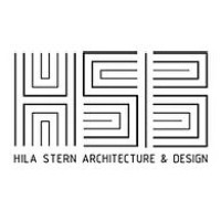 HSBARC logo - Similar company to Freeway Carriers Corp.